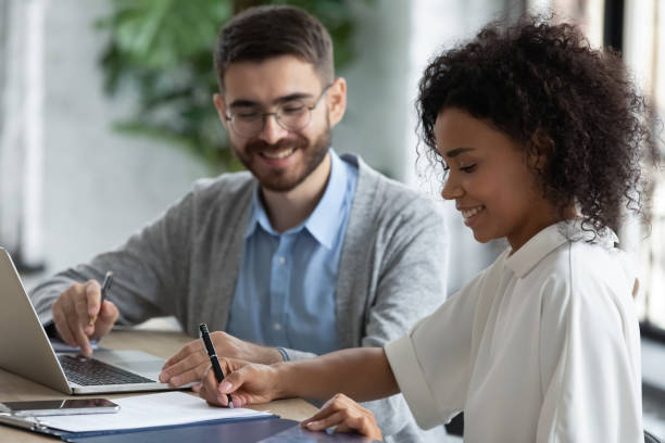 Best Unsecured Loans  in Brisbane, CA