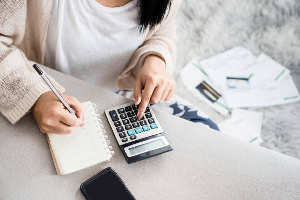 Best Loan Comparison Services  in Brisbane, CA