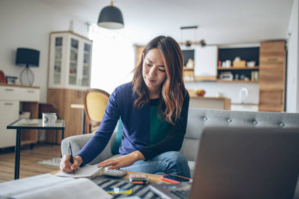 Best Loan Documentation Assistance  in Brisbane, CA