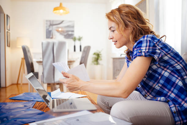 Best Auto Loans  in Brisbane, CA