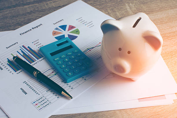 Best Secured Loans  in Brisbane, CA