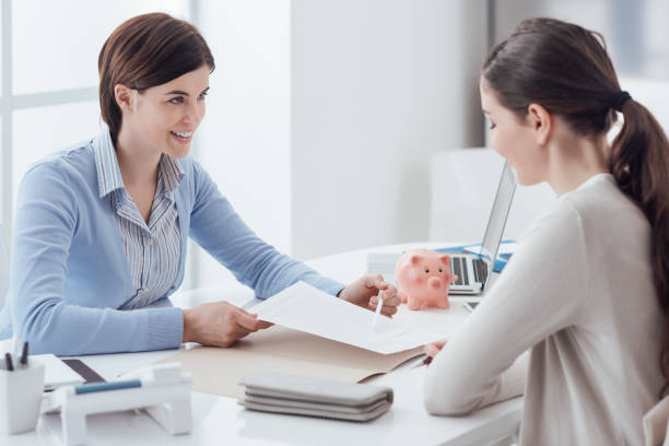 Best Debt Consolidation Loans  in Brisbane, CA